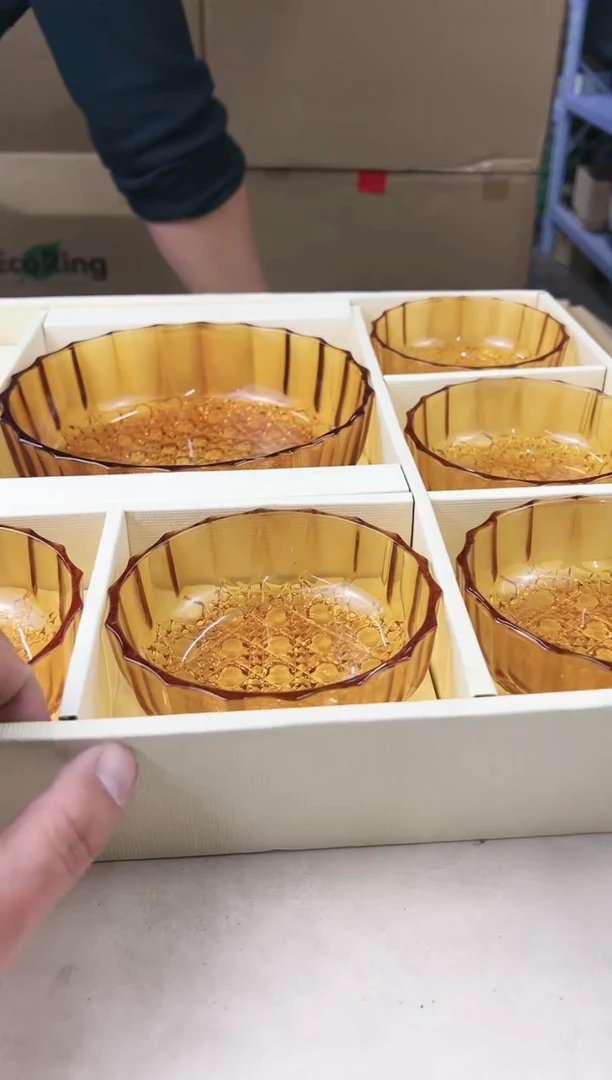 【闪购商品】瓷片203打包不容易，谨慎参拍~~~！