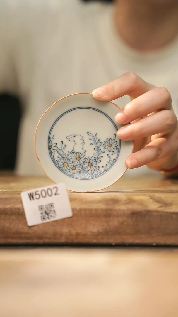 【经典福利】/ 杯子@@W5002