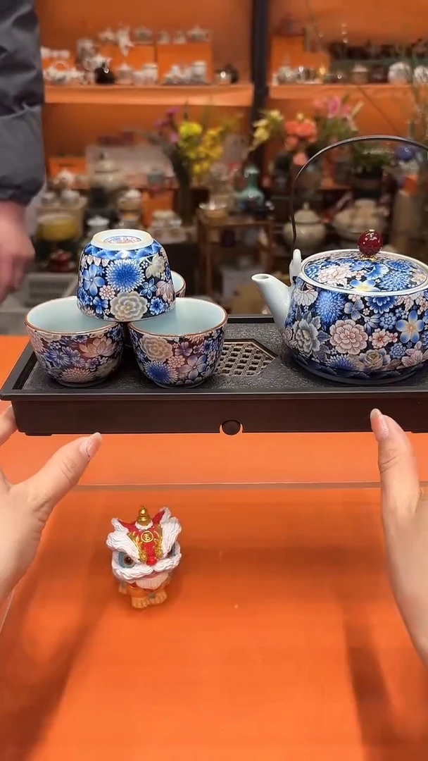 【闪购商品】其他z2070