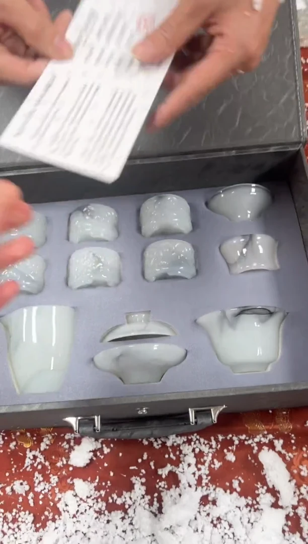 【闪购商品】其他精品茶具@@@@@@@@@@@