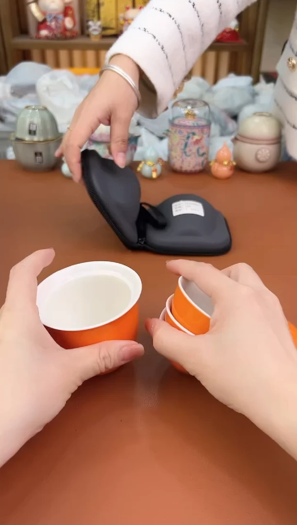 其他@@允礼茶器通用链接 这个真的很便宜