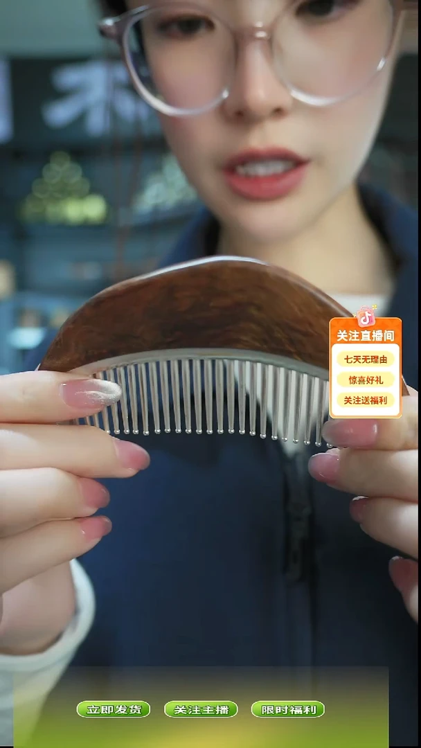 木手作木制雕刻品