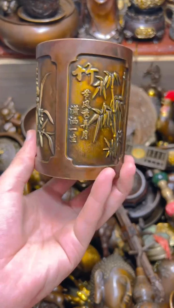 点击链接下单即可