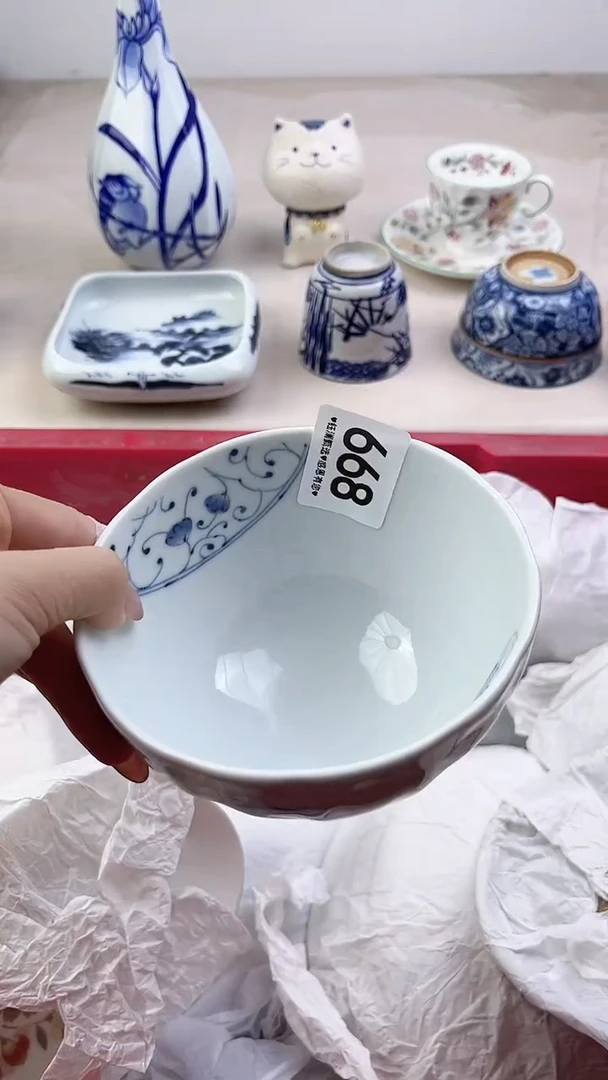 瓷片668，，，，，，，，