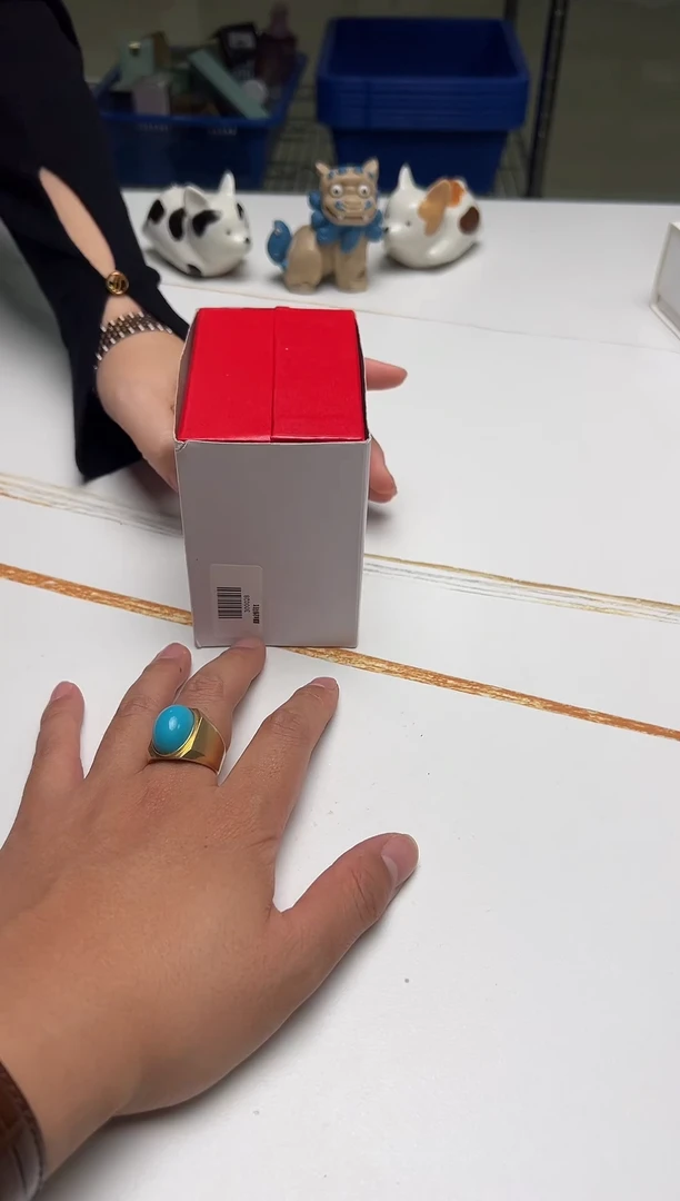 瓷片朵陶茶文玩陶茶文玩