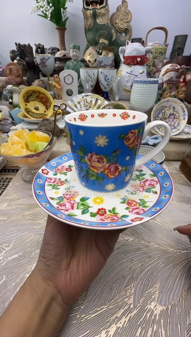 瓷片满58米包邮48小时发货