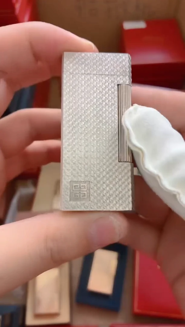 中古打火机闪购链接