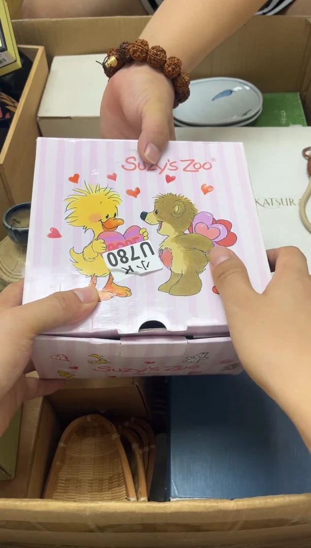 瓷片?****?780起风了 起风了