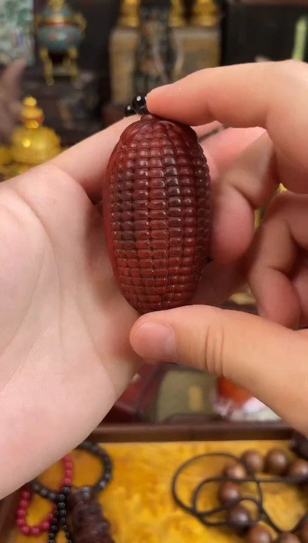 锦华斋百货专属闪购45