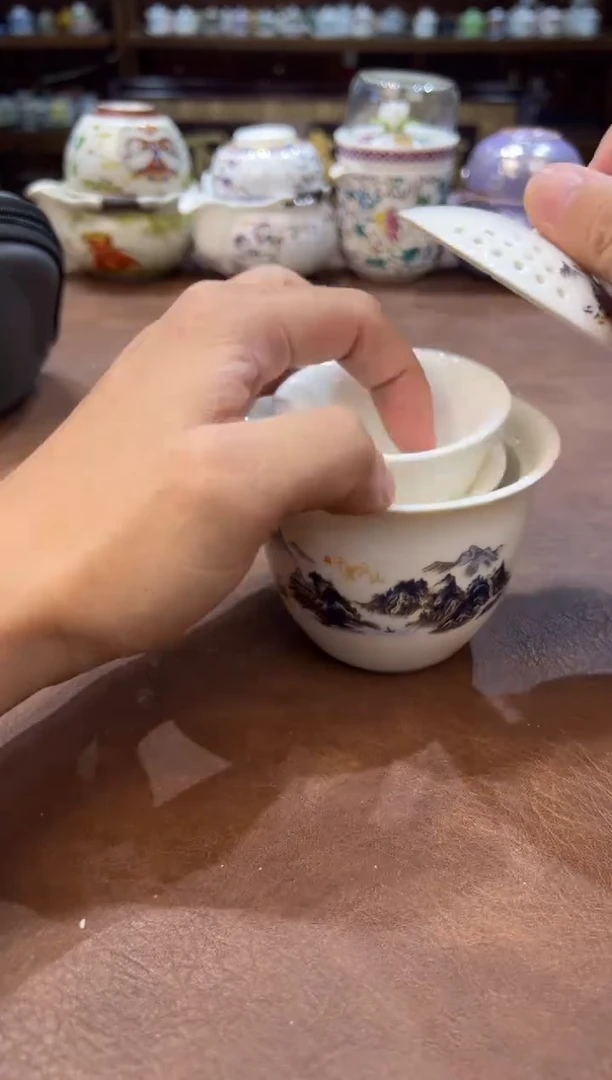 ccccc真的很便宜111111111111