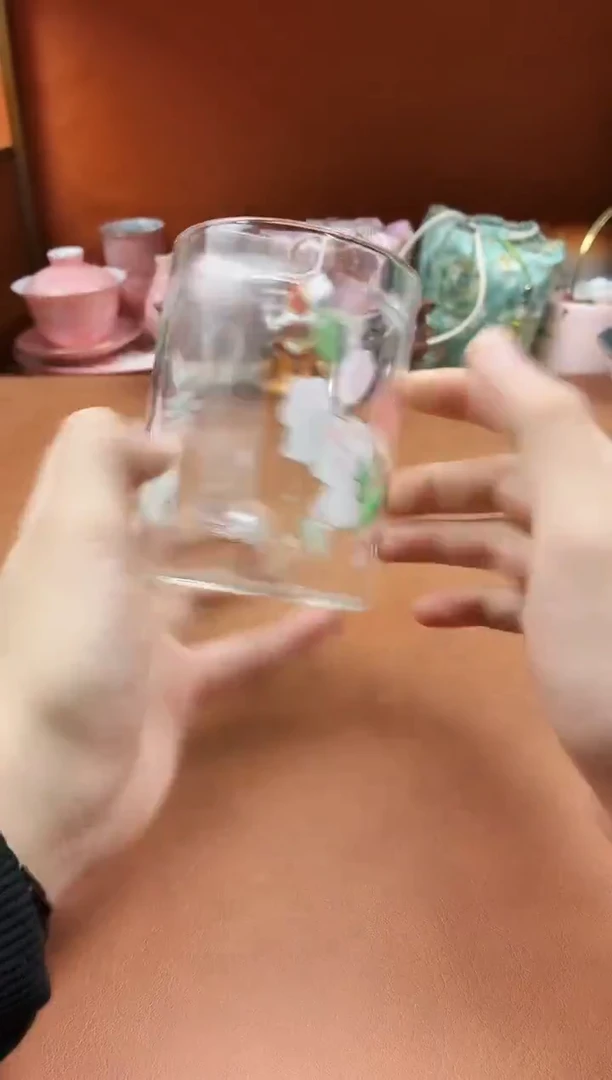 陶瓷@@@云问茶具链接