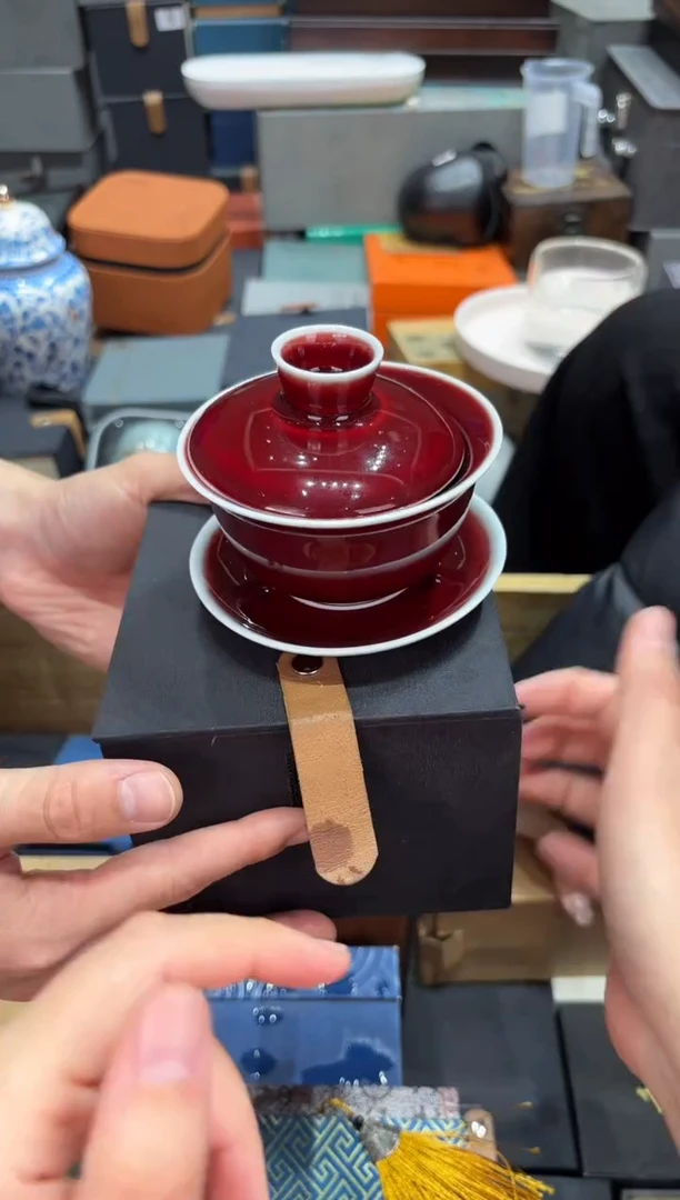 【闪购商品】@@@@@@@@@@@1463