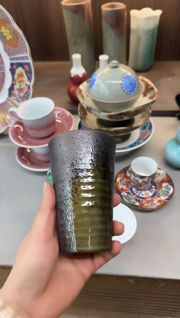 茶盏心****姐瓷器瓷器瓷器瓷器