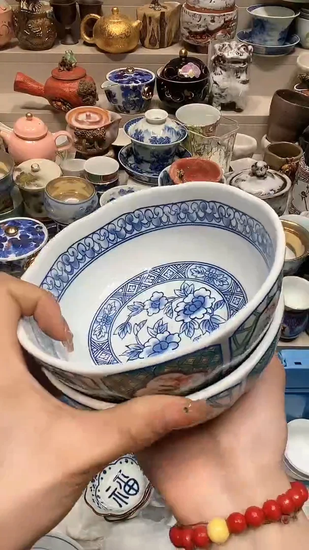 【闪购商品】龙弟嘎嘎漏的啊啊啊啊