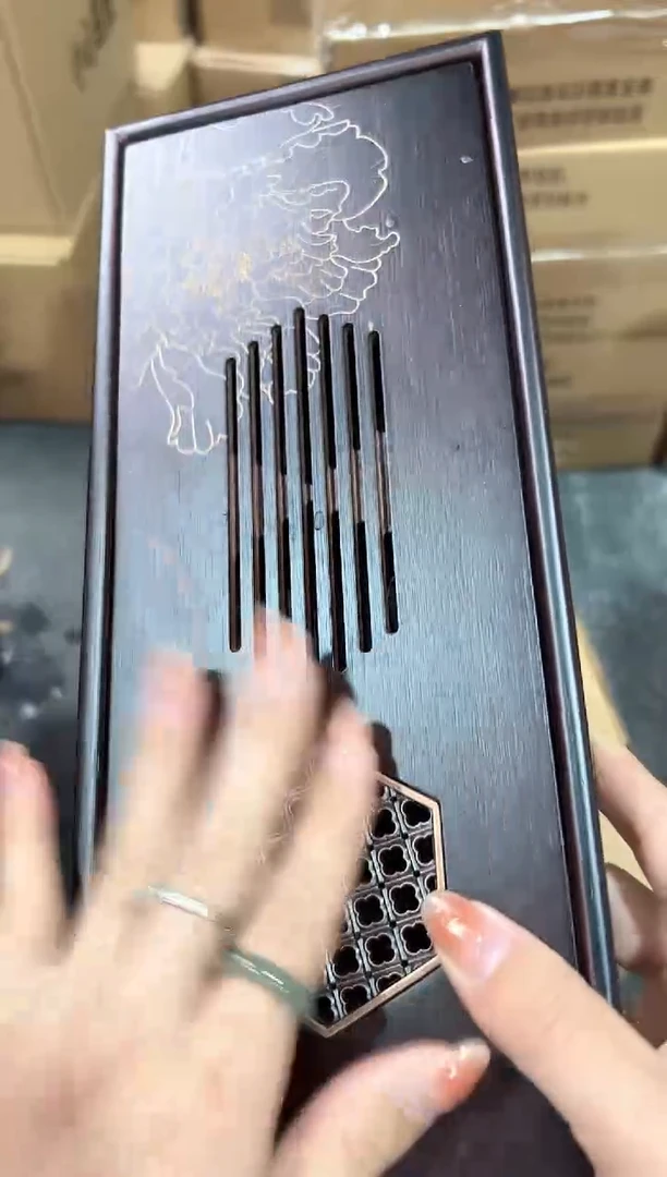 【闪购商品】瓷片@@@@@@@@@@1721