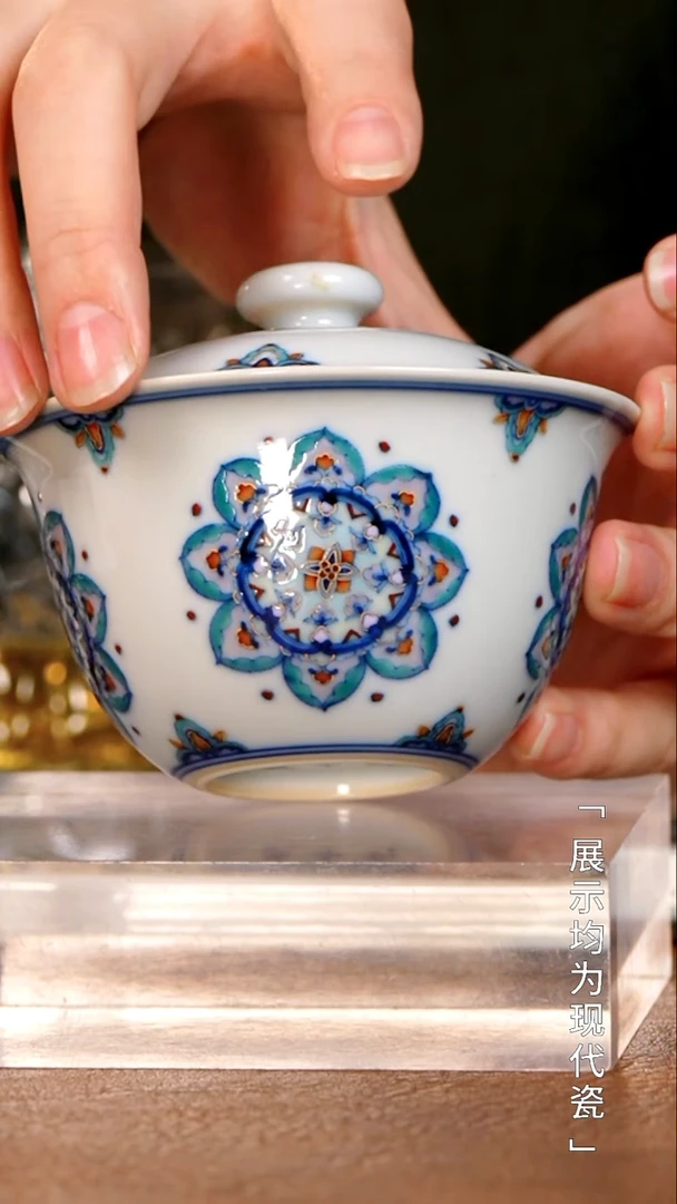 栗子严选茶器好物@@yqx291