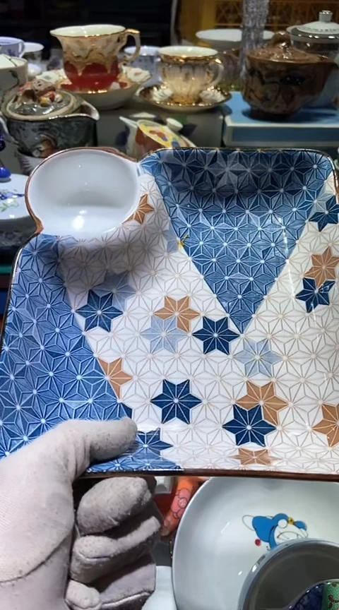 【闪购商品】瓷片111111111111111