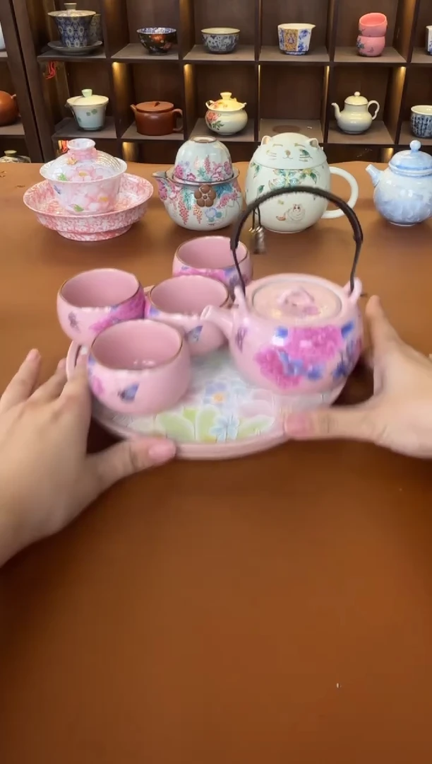 @@@@@@@不带礼盒