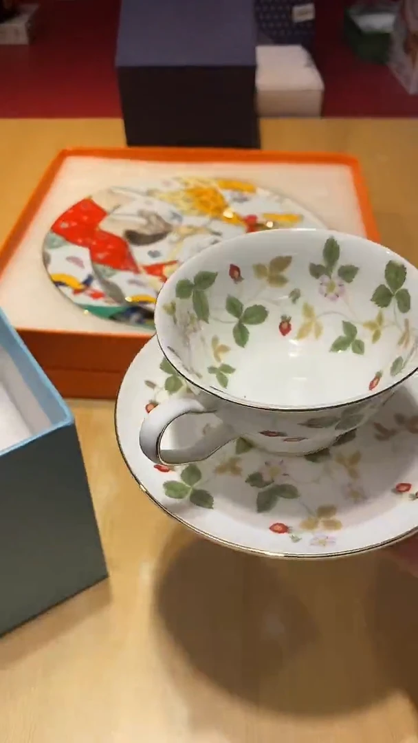 瓷片生活的本意就是开心@@1