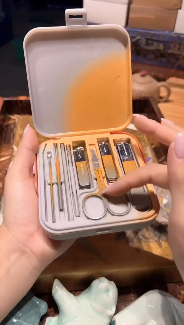 瓷片528好好好好好好好
