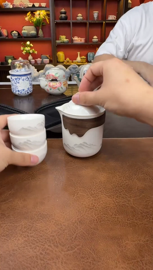 这是真便宜-远山防烫111111111