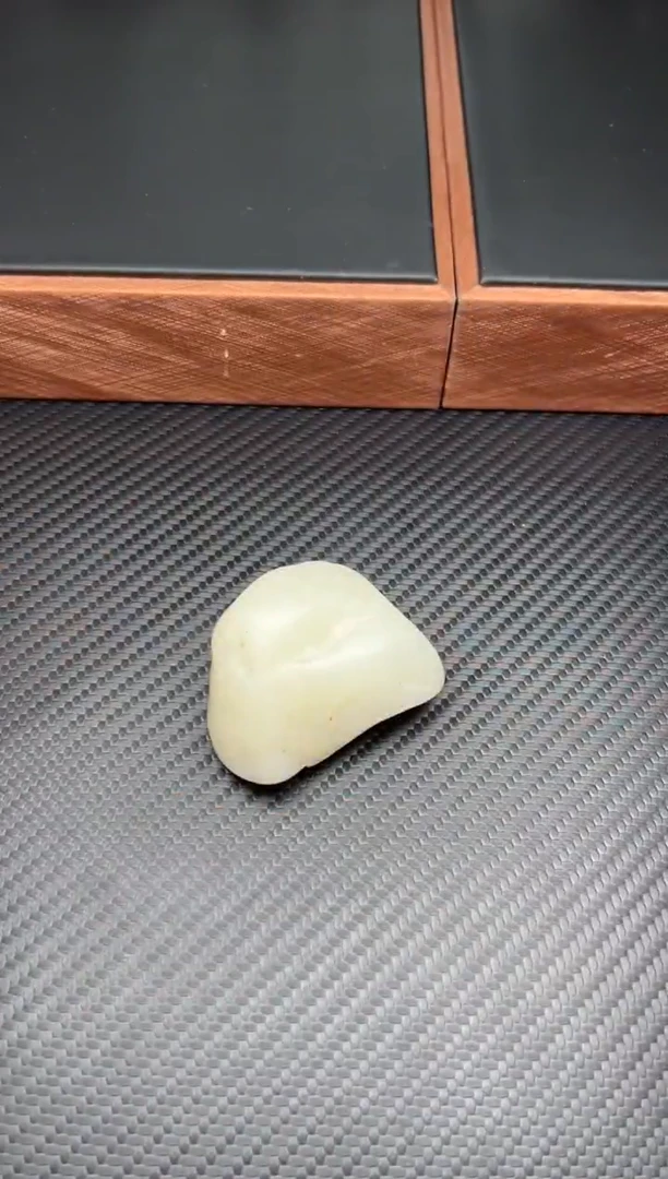 未镶嵌和田玉珠宝奇石新疆山流水