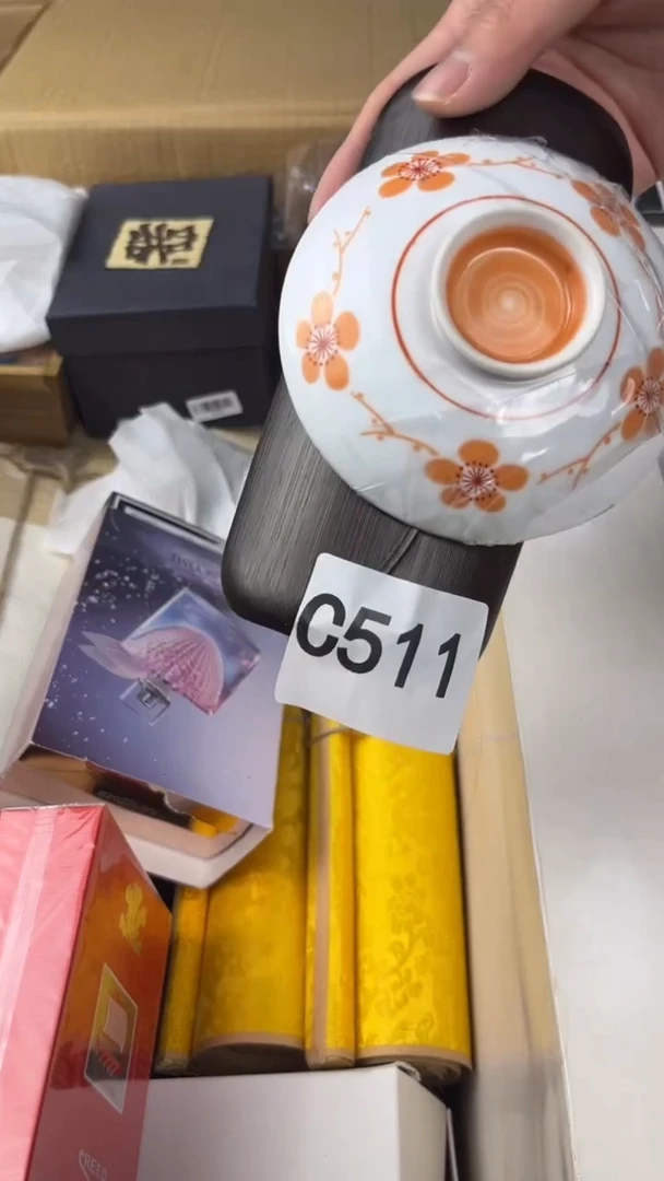 瓷片S*盛匠轩古美术