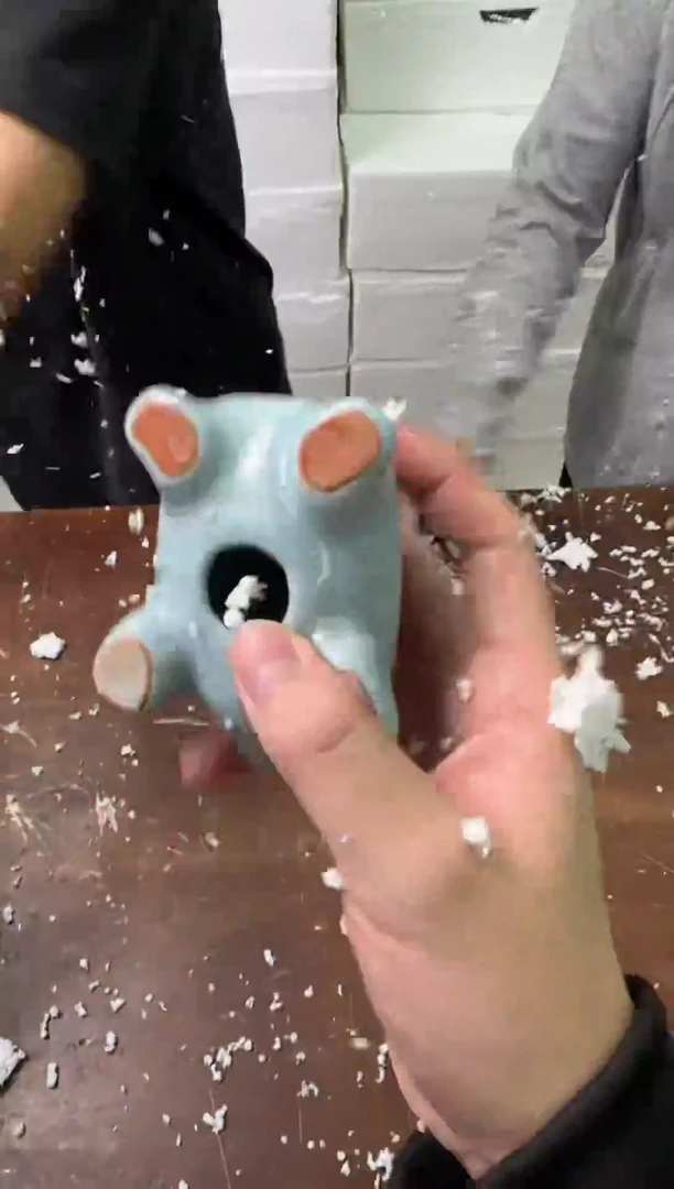 茶具清货商品闪购链接