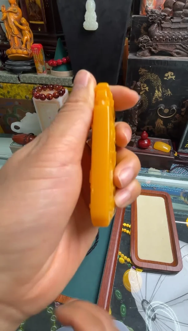 非金属无68786867786786786678678