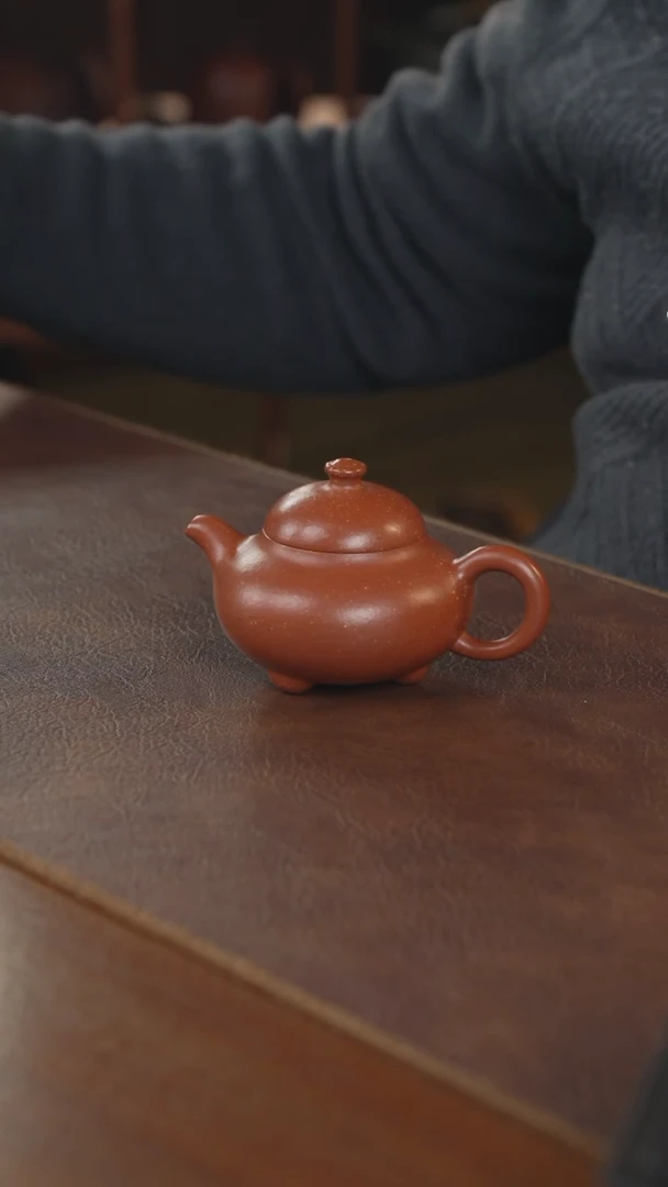 【闪购商品】紫砂茶壶紫砂壶紫砂壶