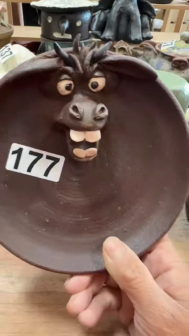 叫手工制作手工制作