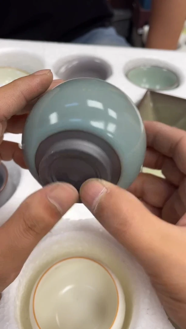 端午节日高货茶具大清仓