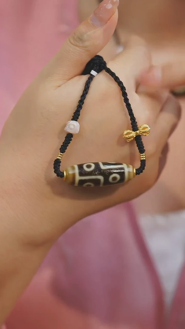 【闪购商品】玛瑙/玉髓项链未镶嵌多样性发其一