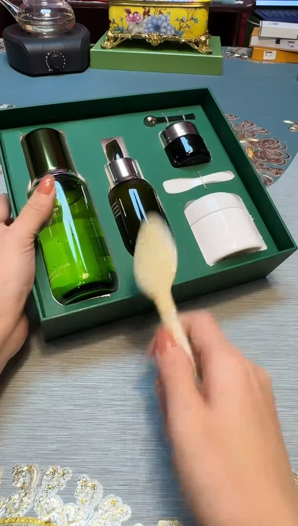 伦杯杯杯杯杯杯杯杯杯杯杯杯杯