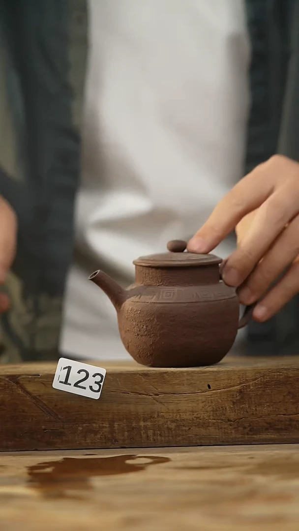 福利！！不顾一切之落单福利！！