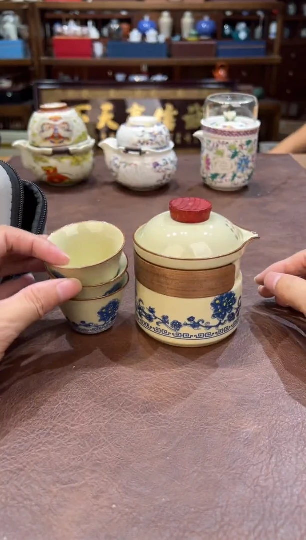 c真的真的超级便宜1111