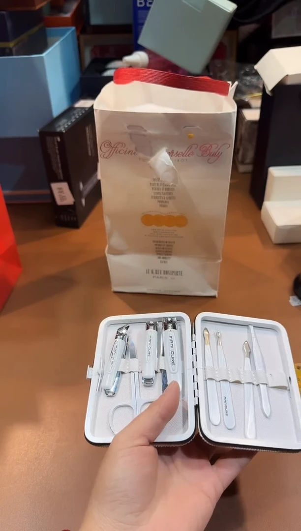 瓷片A940高端品质，京东包邮