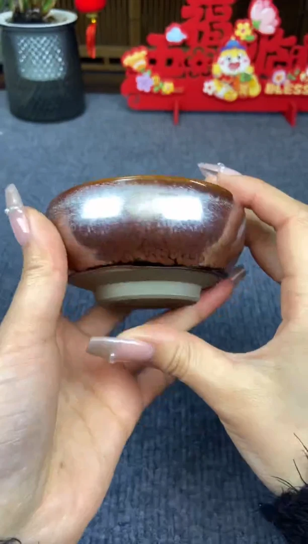 【闪购商品】粉丝福利以直播展示为主