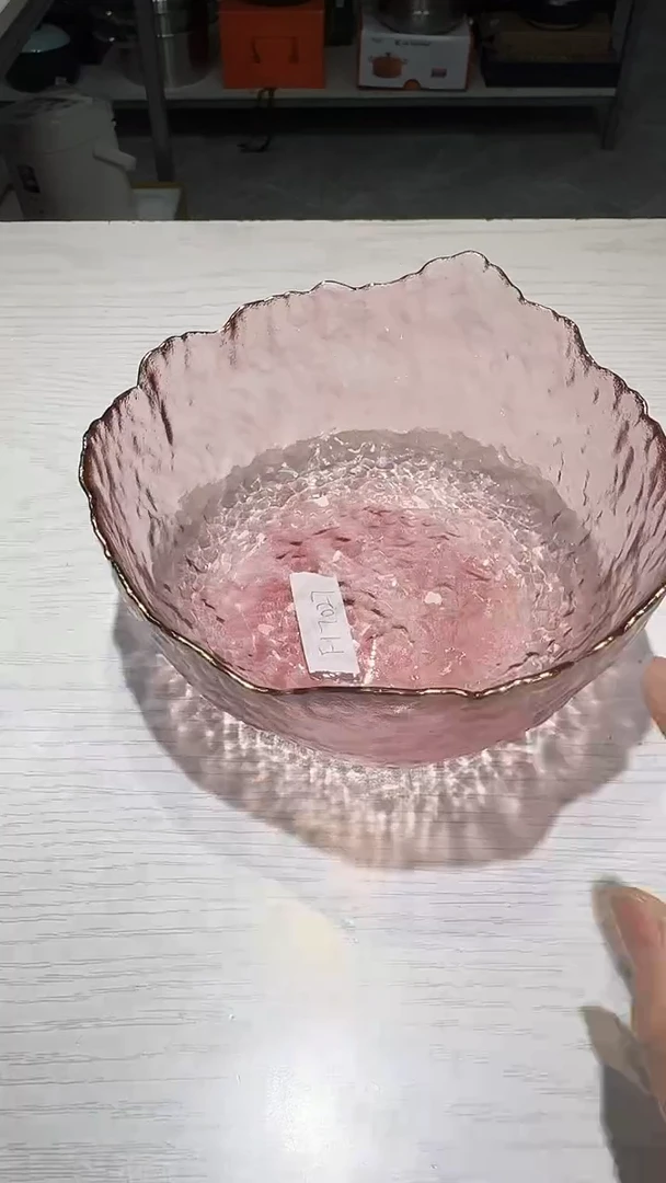 瓷片生活的本意就是开心@@1