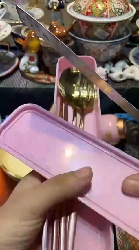 瓷片1111111111111@@1
