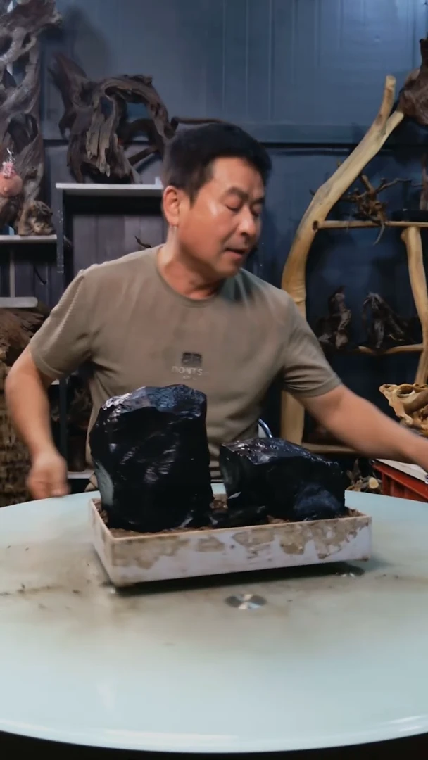 396清香阁清香阁清香阁