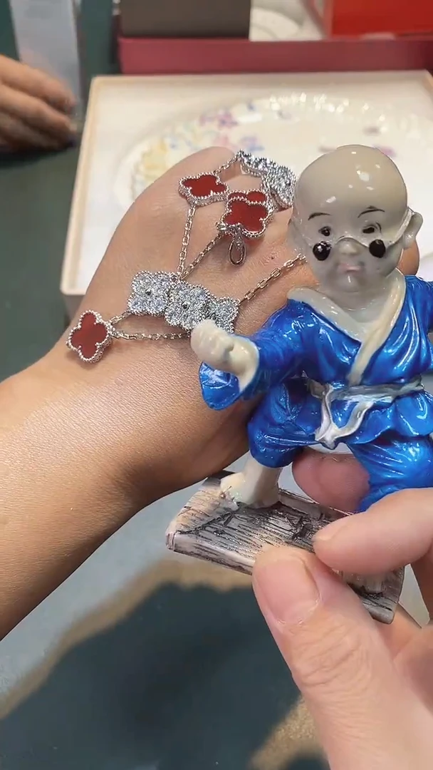 瓷片全场正品,一件不留@@1