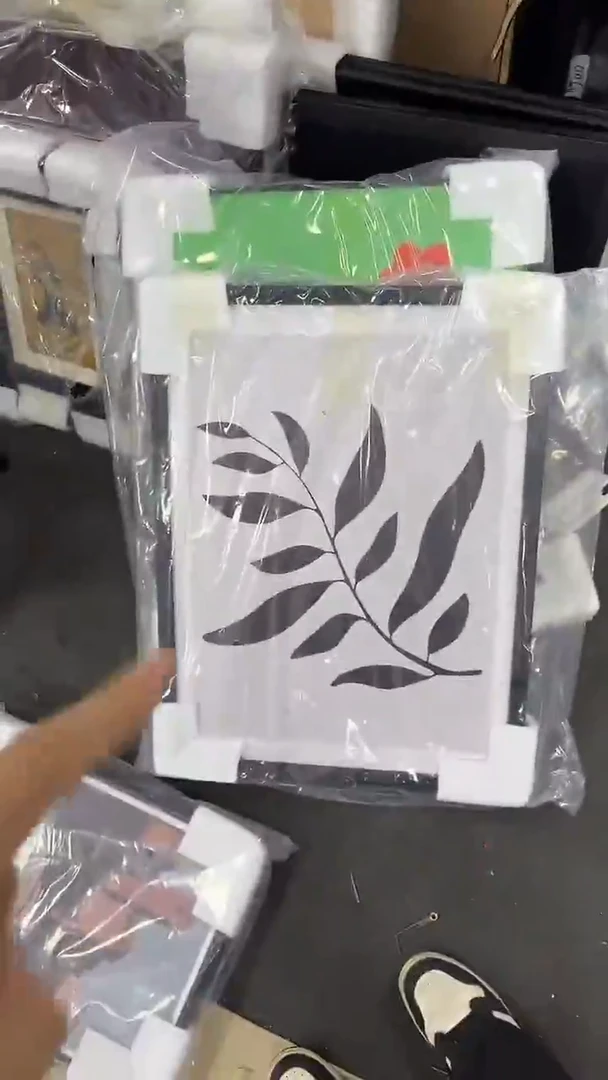 竖款仓库清货  默认瑕疵