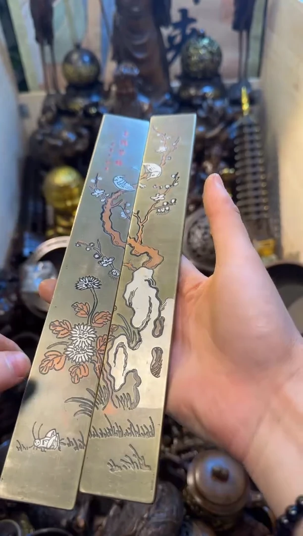 精品专属链接---【镇尺】