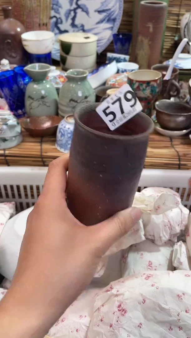 冰*渣全场满28包邮，陶瓷茶具瓷器