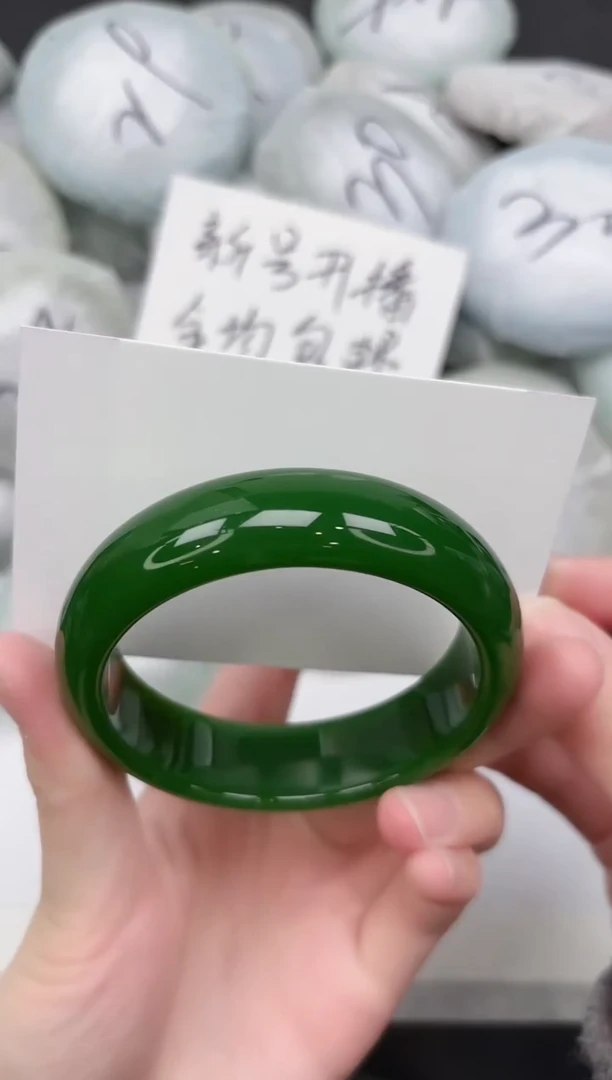 非金属无102-56.8