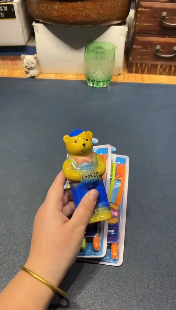 1121好好好好好好好