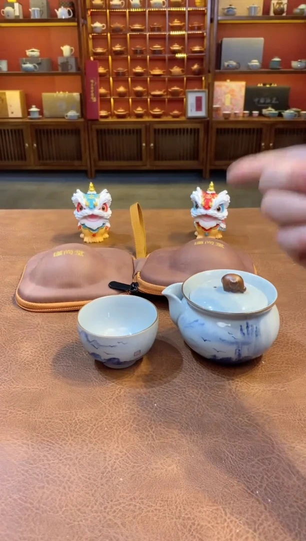 【闪购商品】其他在山茶器---少量库存--福利福利