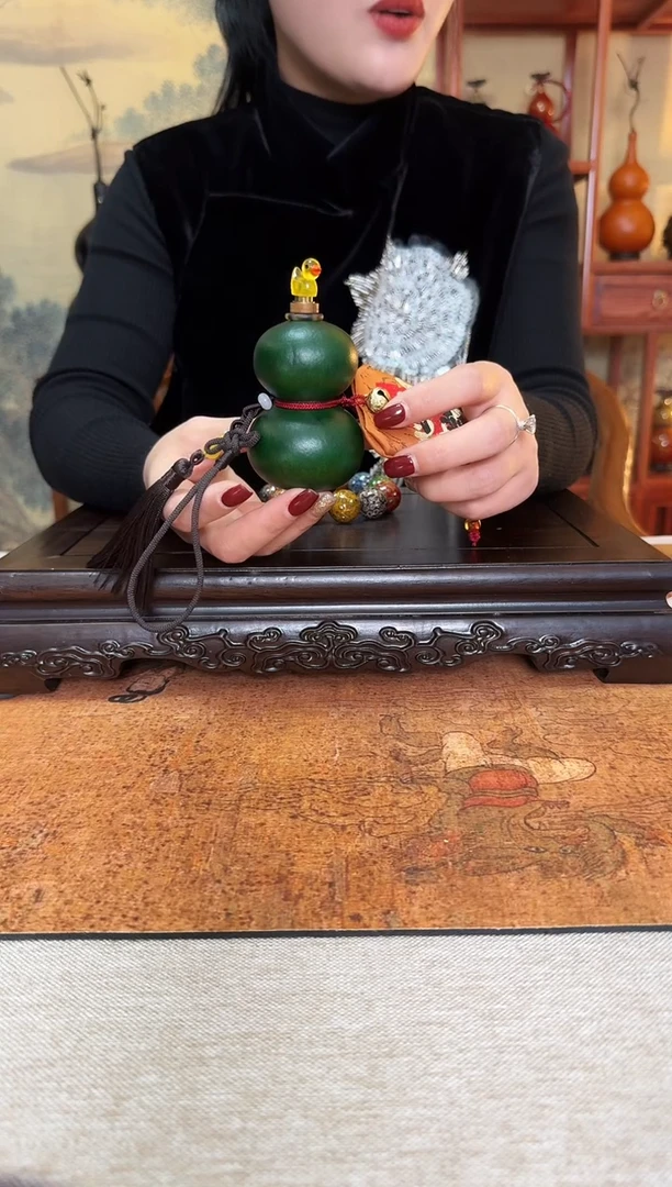 【闪购商品】482--------50MI