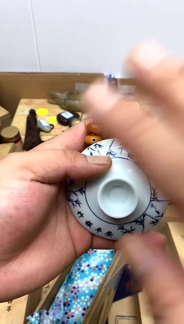 1日式回流专用链接